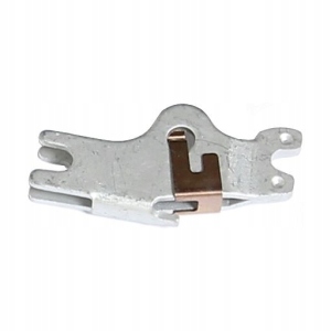 фото №1, Набір монтажний задня saab 900ng 9-3 9-5 скоба