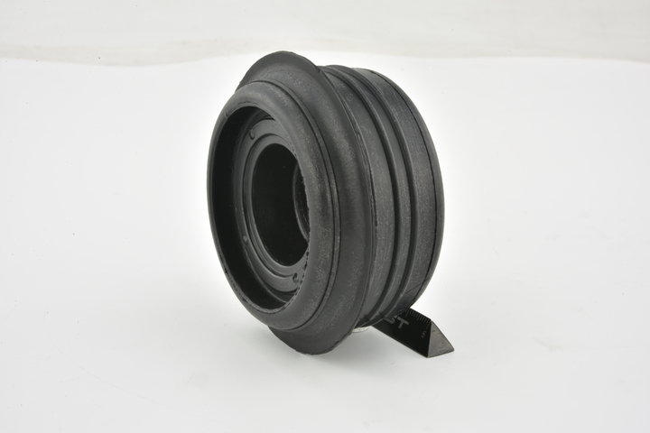 фото №14, Febest hyss-acr кронштейн амортизатора