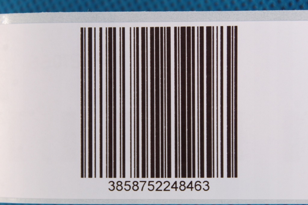 фото №8, Vw t-roc cabrio молдинг led дверь правый перед 2gc858066b 2021r