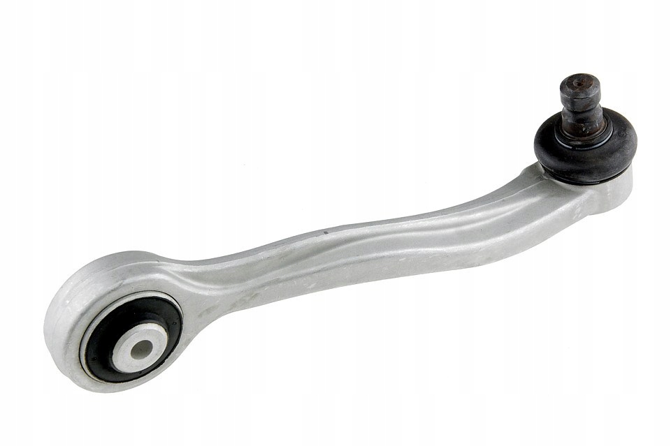 фото №1, Важіль передній audi a8 10- верхній лівий