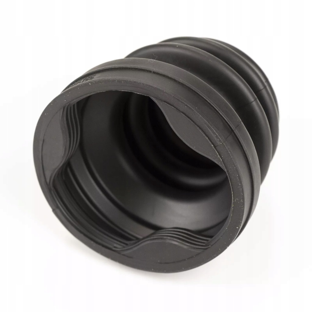 фото №9, Akron-malo 157422klc набор защита, система рулевой