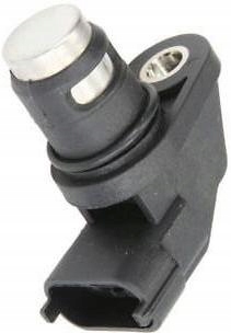 фото №1, Delphi датчик положення вала mercedes r w251