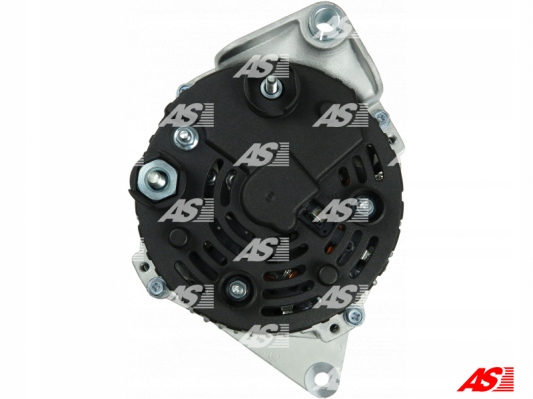 Генераторы коплектная  as-pl a3089 Оригинал