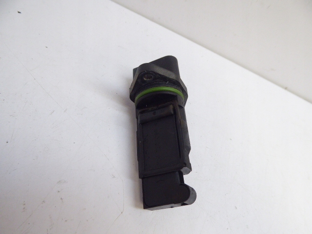 Octavia 1 расходомер воздуха 1.9 tdi Оригинал