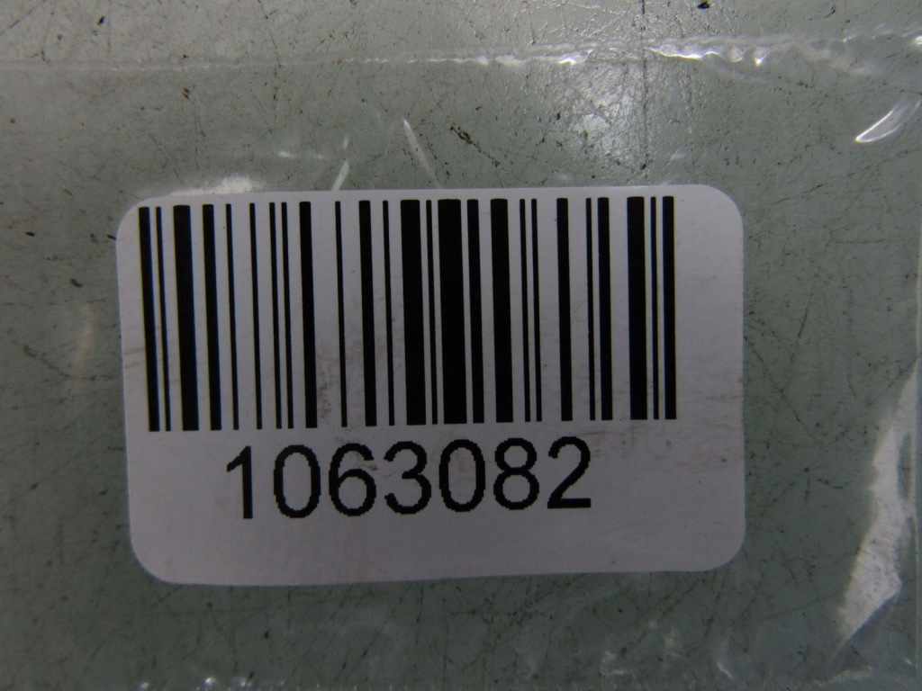 Mazda 3 bp iv 2.0 skyactiv-x 19r радиатор топлива a1119h05d077 с Разборки