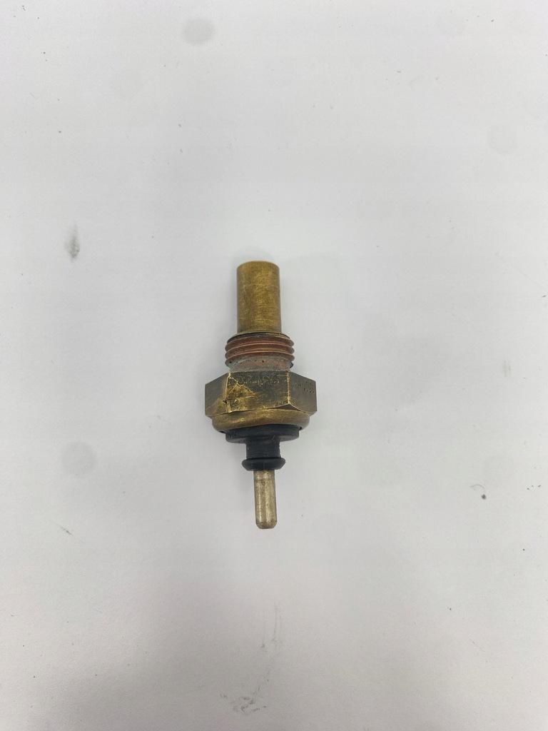 фото №1, Датчик температури рідина mercedes w126 w123 w124 w201 r107 r129 0055422617