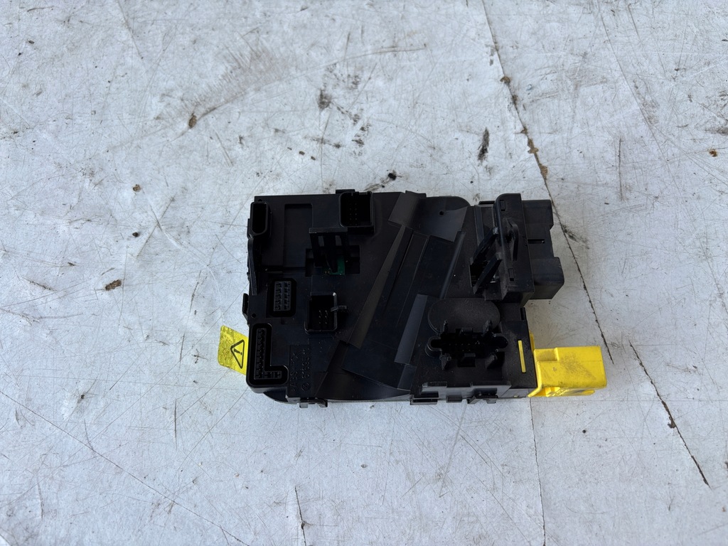 фото №1, Датчик kąta поворота audi a3 8p 8p0953549e