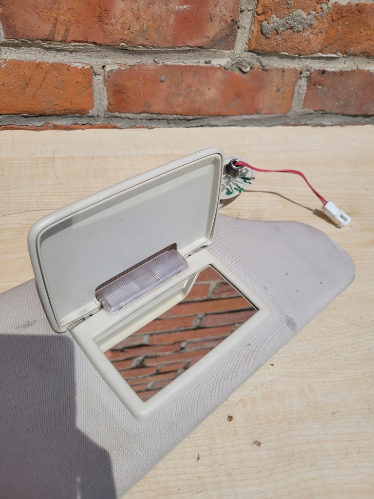 фото №8, Jeep cherokee kk 07-12 захист сонцезахисна p