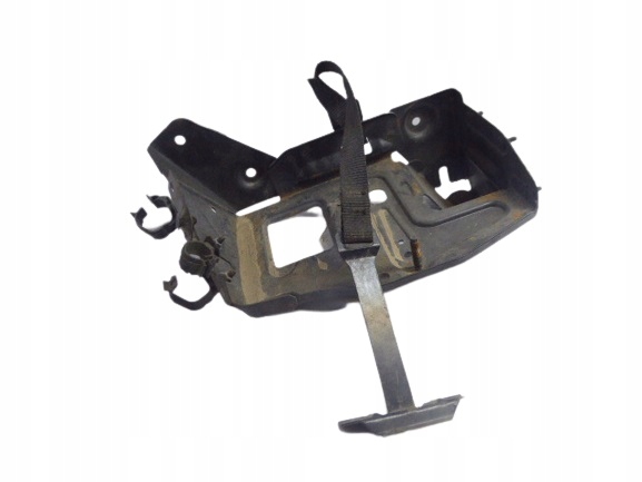 фото №1, Alfa romeo 156 основание аккумулятор 1.9 jtd