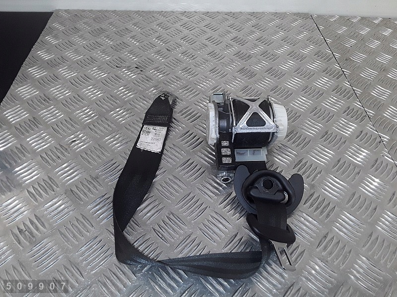 фото №1, 2012 vw jetta vi pas безопасности 5c6857705a