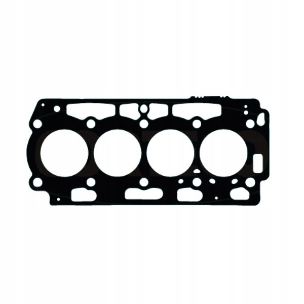 фото №1, Прокладка головки цилиндров do ford mondeo tourneo