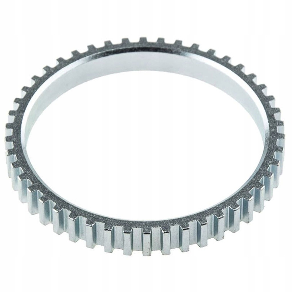 фото №1, Nty кільце abs