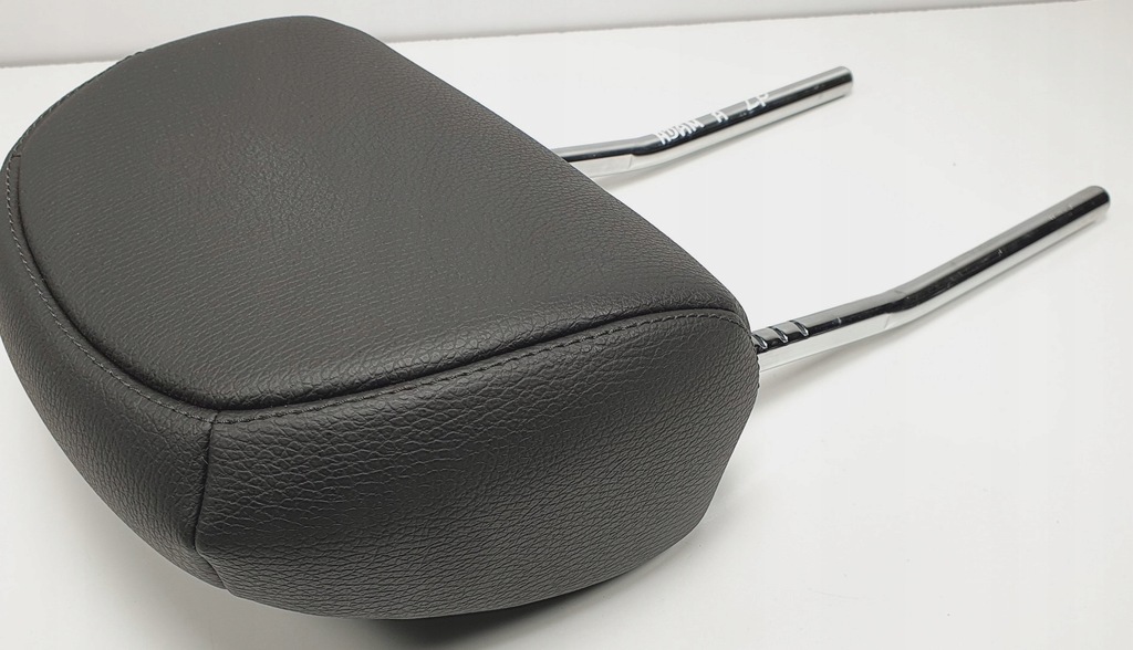 фото №5, Підголівник лівий перед opel adam