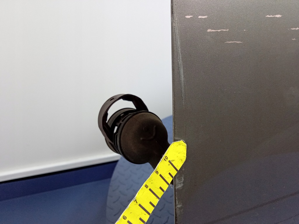 фото №7, Peugeot 508 i дверь перед левая kcj