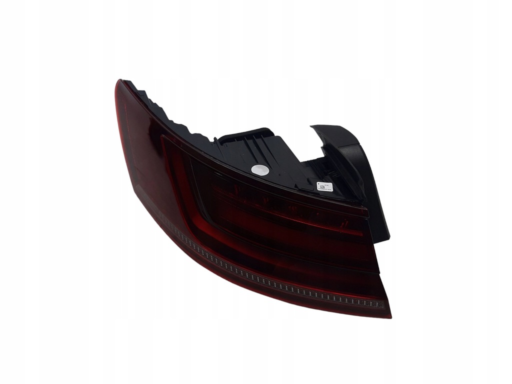 фото №14, Vw arteon 2017+ комплект лампа 3g8945308n 3g8945307n 3g8945207e 3g8945208j