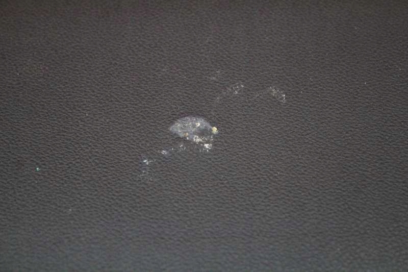 фото №5, Приборная панель приборная консоль приборная панель подушка безопасности eu skoda superb 2 ii 08-13