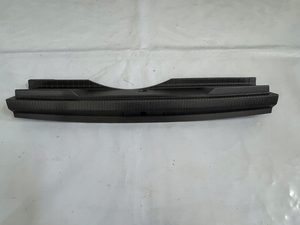 фото №1, Peugeot 2008 ii захист поріг поперечина багажника 98257547zd