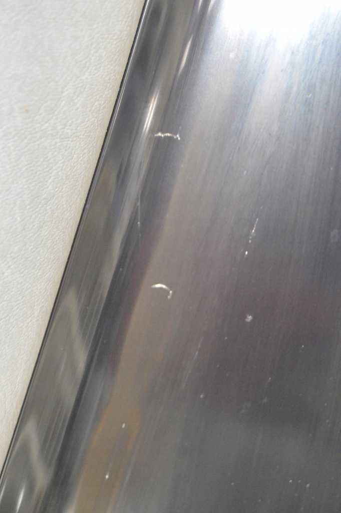 фото №9, Кришка дах soft top кришка багажника mercedes r129 sl 1297500046