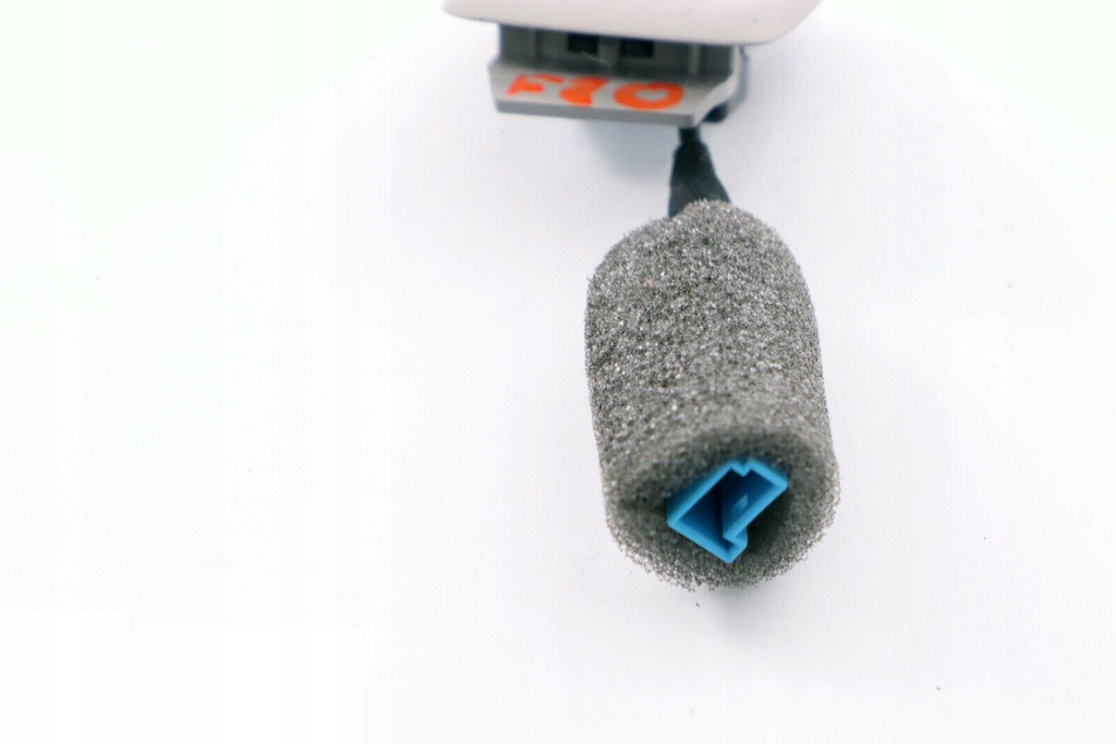 фото №12, Bmw x1 x3 f10 f11 f20 f21 f30 f31 мікрофон комплект гучномовний 9263744