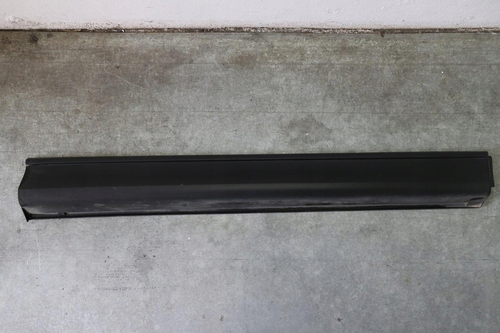 фото №1, Молдинг накладка дверь правый перед mazda cx5 ii 2018- kb7w-51ra1