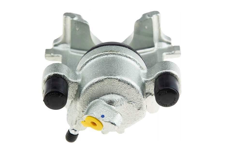 фото №2, Hzp-re-005 nty суппорт тормозной перед