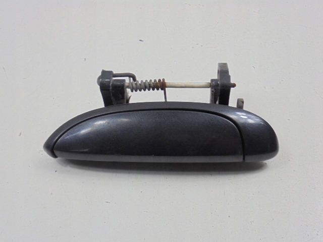 фото №1, Renault thalia i ручка зовнішня ліва перед 01- 4d ph1 7700433075