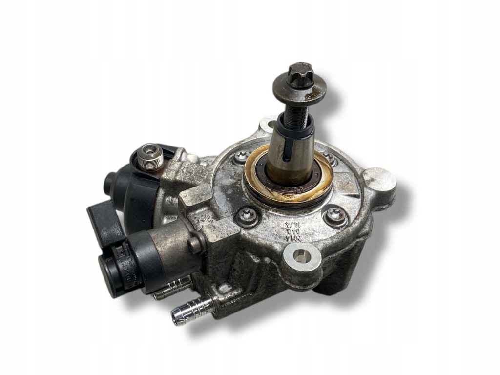 фото №1, Mini cooper countryman r60 2000cm3 дизель насос впрыскная 0445010519