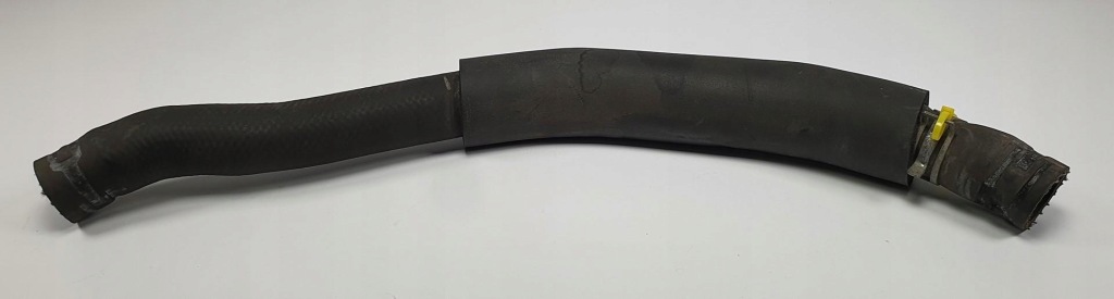 фото №2, Пабтрубок  труба воды toyota mr2 ii sw20 2.0 16v