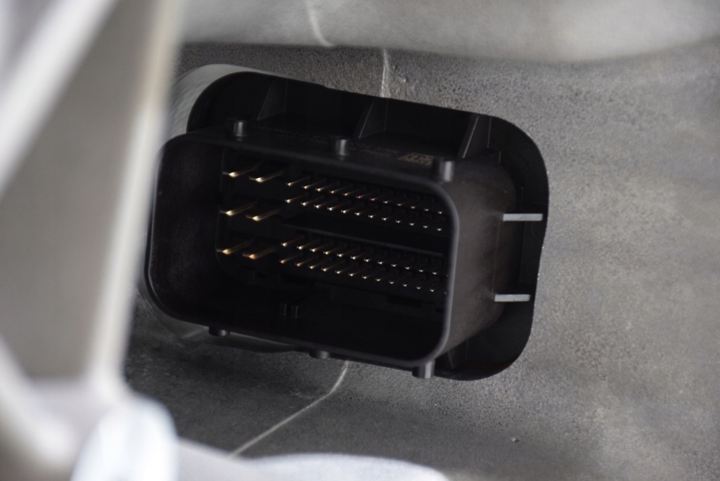 фото №10, Bmw ix1 ix2 xdrive30 u06 u11 25ex 30ex двигун електричний 170mr з eme