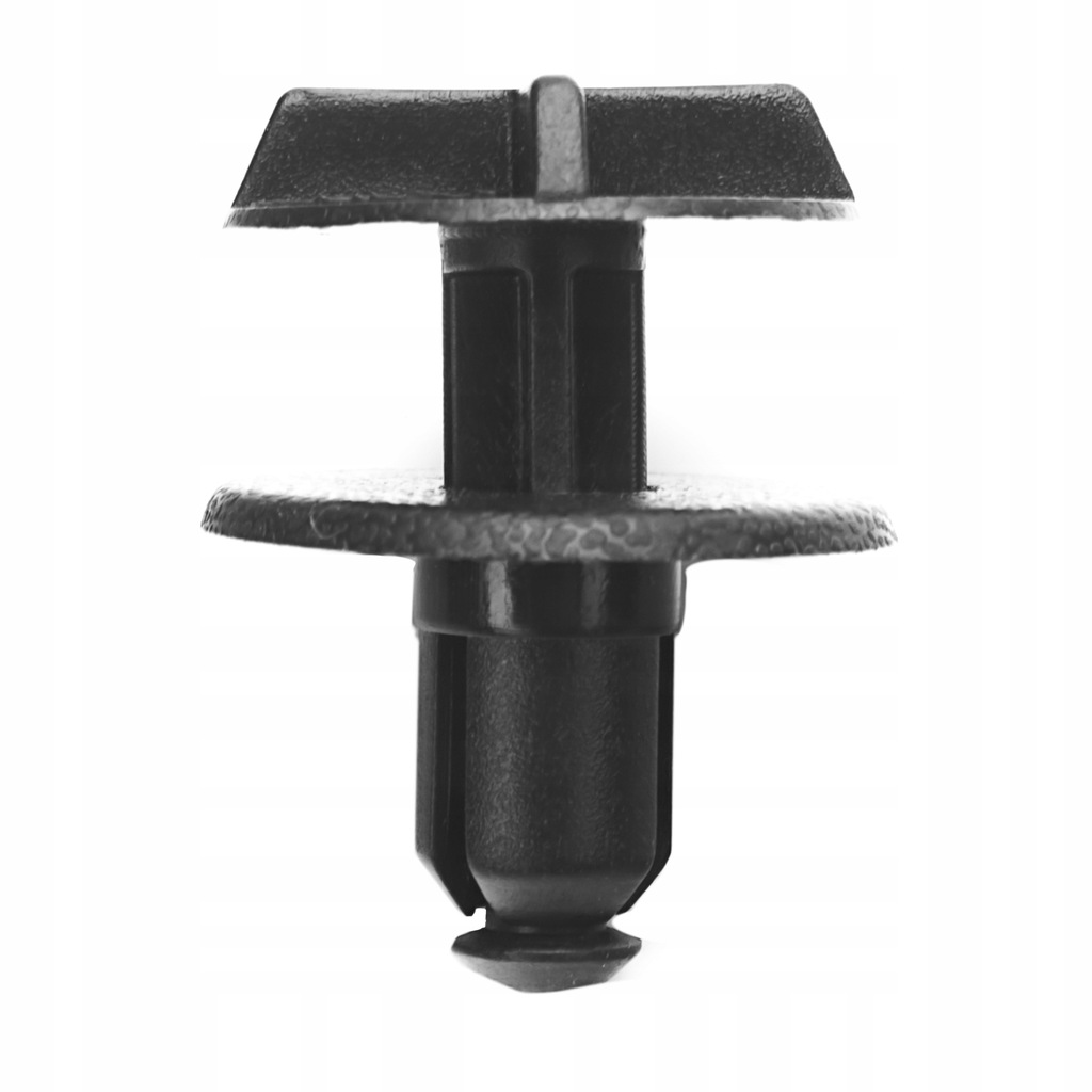 фото №4, 10x клипса штифт защита do land rover range discovery