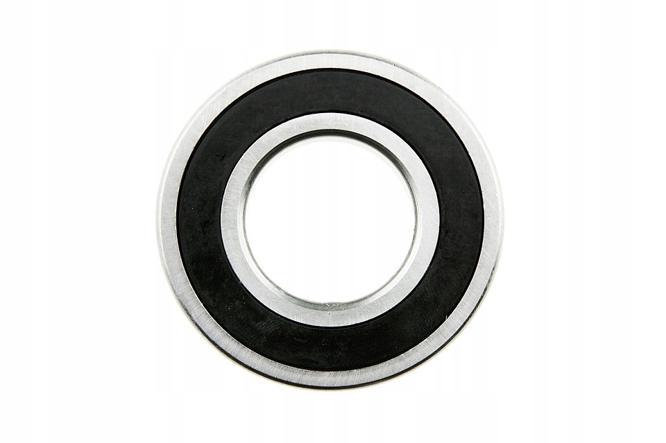 фото №4, Підшипник підпори піввісь hyundai ix35/tucson 10-,