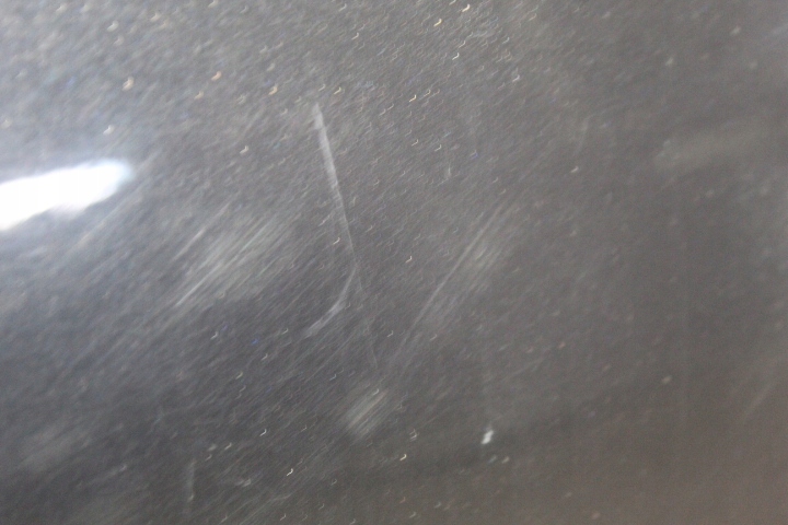 фото №4, Двері лівий задня skoda rapid ii lift 9910