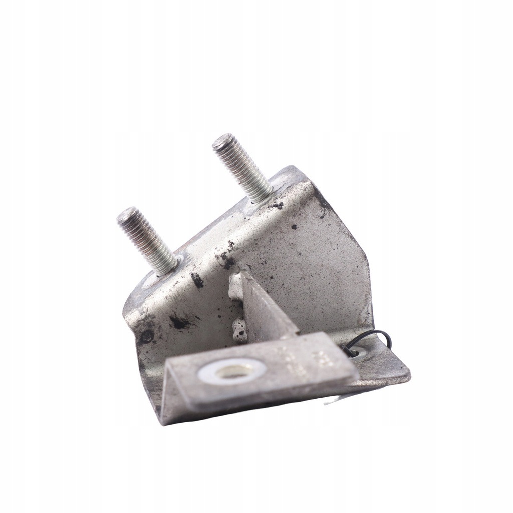 фото №11, Chrysler grand voyager 2.8 crd кронштейн кронштейн фильтра топлива 04721588aa