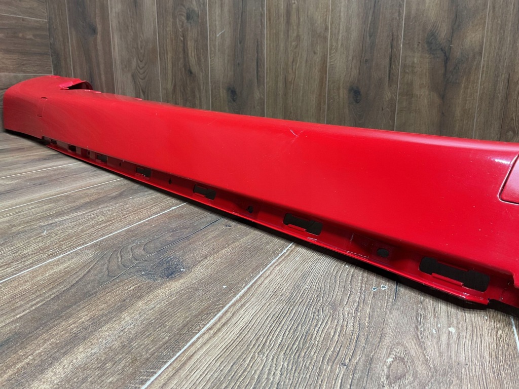 Молдинг порог правая mercedes-benz sl500 r129 a1296902840 Недорого