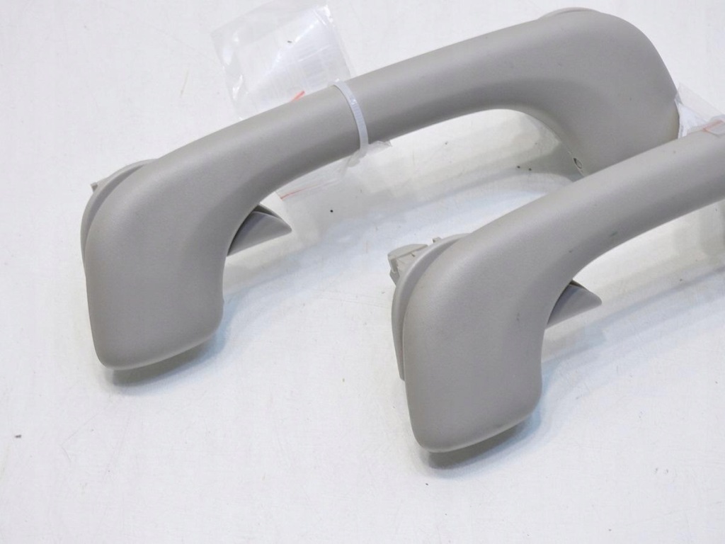 фото №3, Ручка кронштейн стельовий задня scenic ii