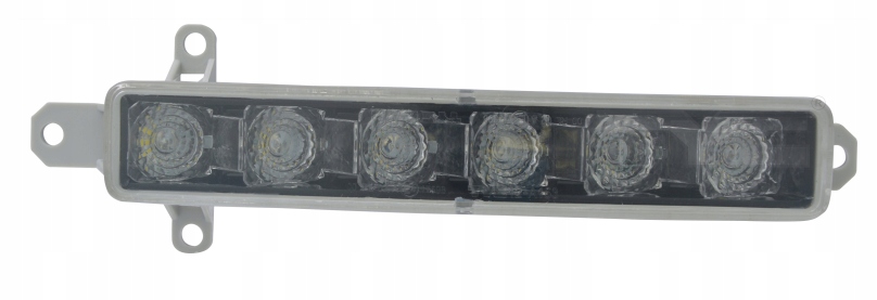 фото №1, Свет do движение w день tyc 12-0153-10-2