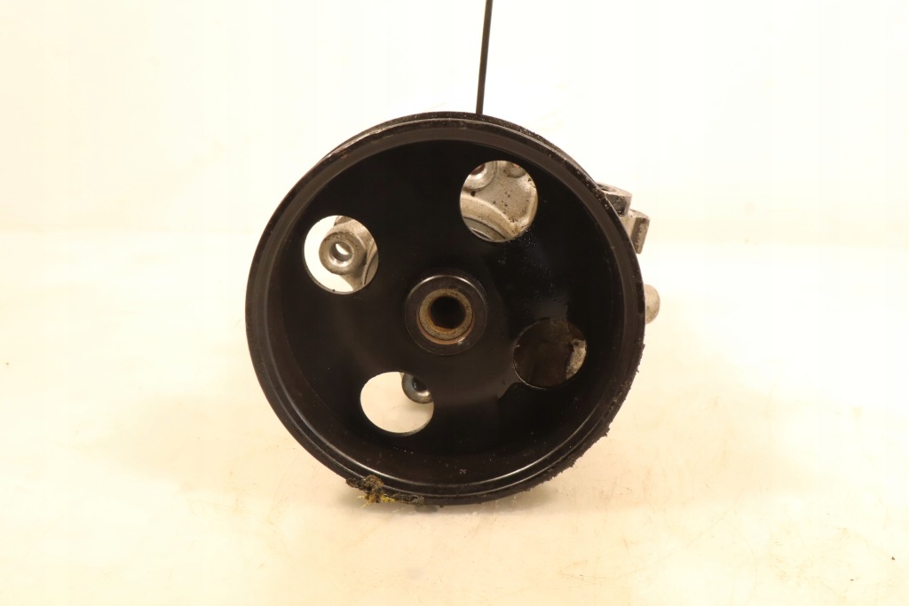 Купити Насос підсилювача alfa romeo 159 2.4jtdm 3802786