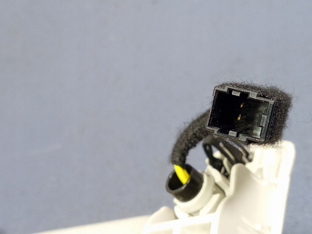 фото №4, Ford mondeo mk5 защита солнцезащитные козырьки