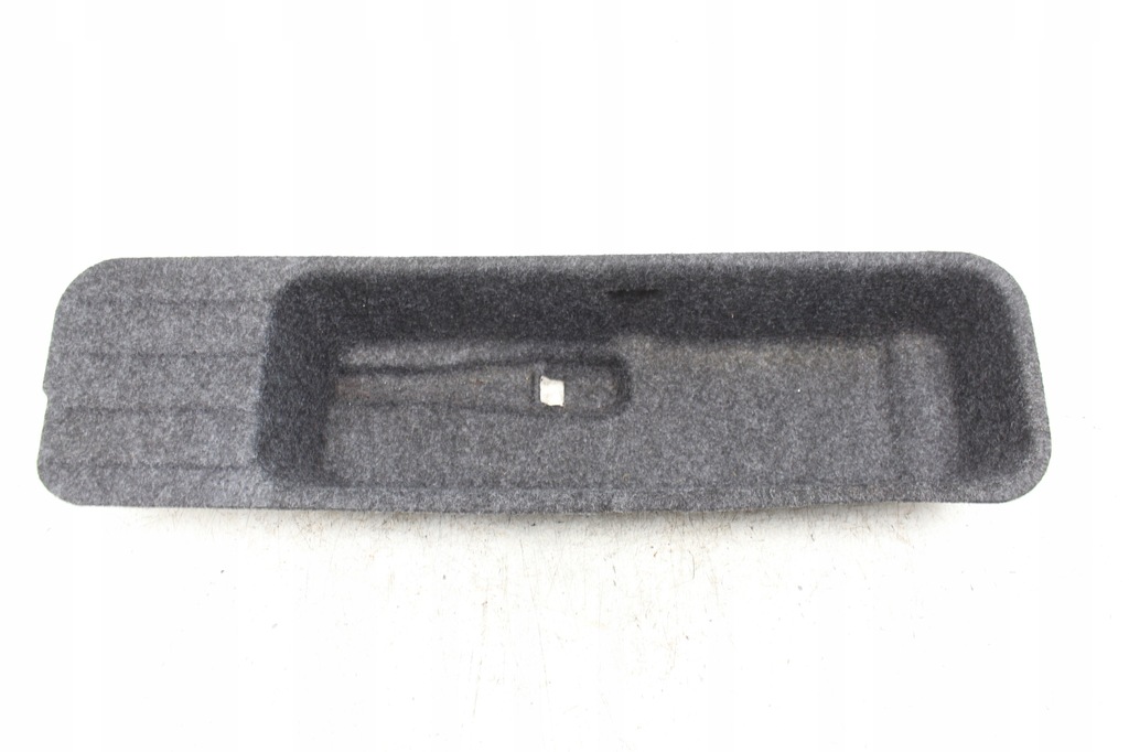 фото №1, Бардачок обивка ford f150 09-14 king ranch