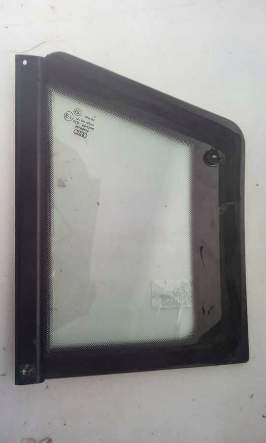 фото №3, Стекло кузовная левая audi r8 coupe 2007-2015 org