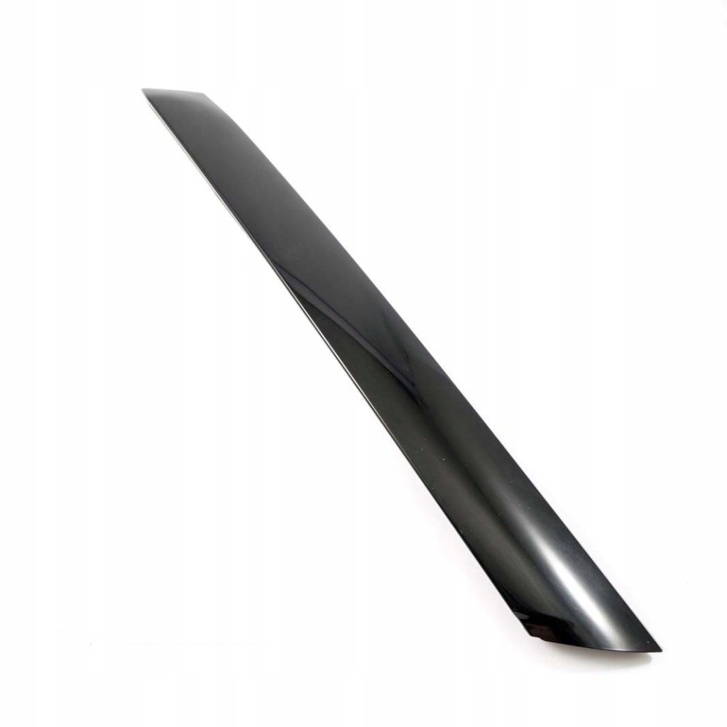 фото №1, Mini countryman r60 защита стойка перед r 9801510