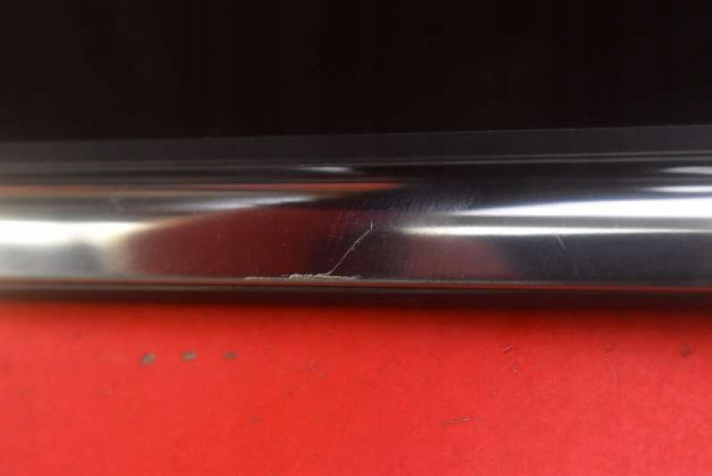 фото №8, Скло кузовна права задня kia ceed 3 iii kombi 18-20