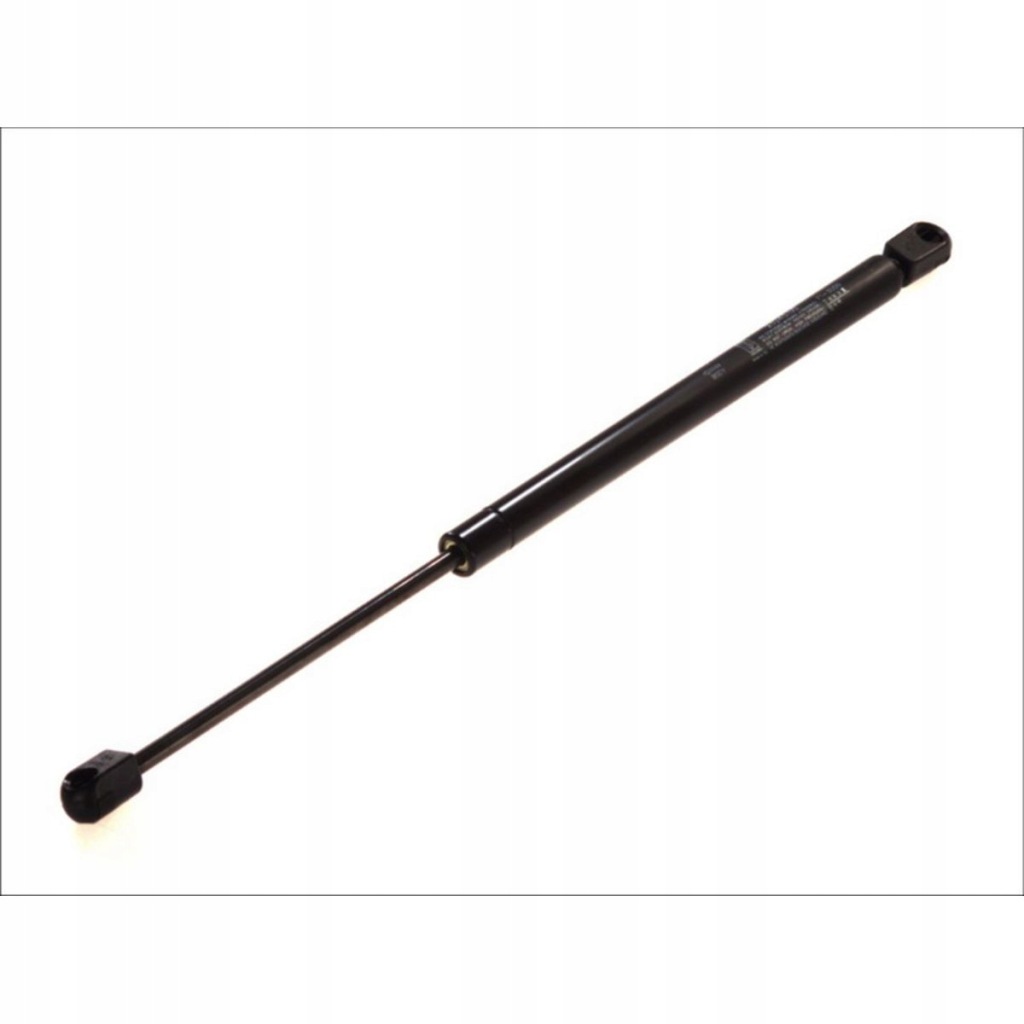 фото №1, Krosno привод амортизатор капот перед citroen xsara, xsara picasso