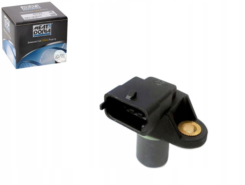 фото №1, Датчик положение вала распределительного вала hyundai accent ii