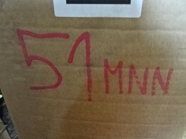 фото №11, Peugeot 3008 ii 5008 капот кришка двигуна nowa