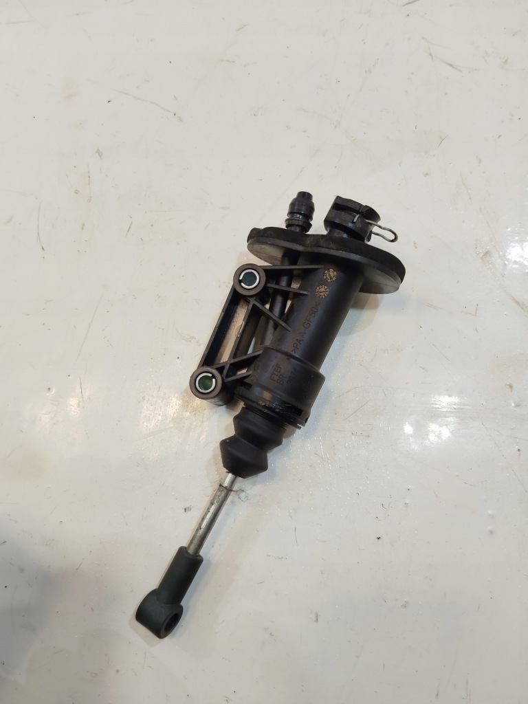 фото №1, Насос зчеплення vw amarok i 2h 2.0 tdi 2h0721401