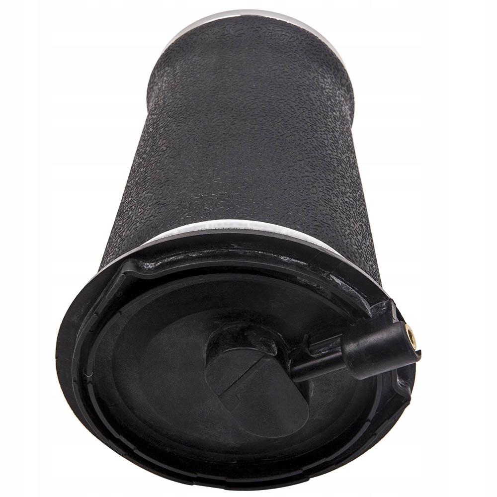 фото №2, Задняя подушка воздушная do land rovera range rover p38a mk ii 95-02