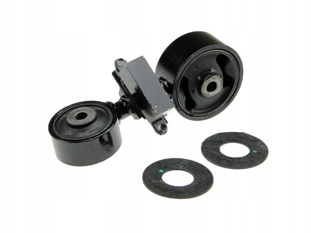 фото №1, Подушка двигуна toyota camry 01-06 права