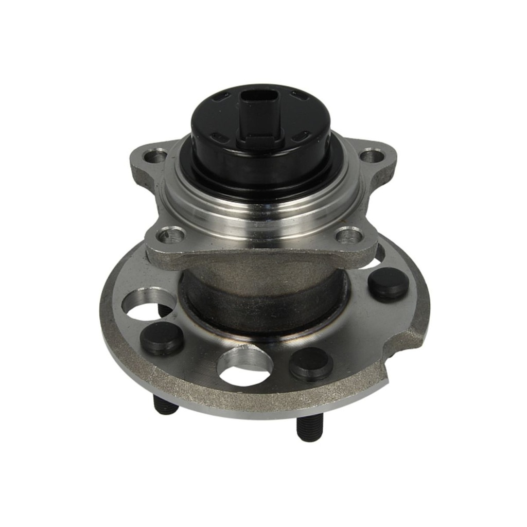 фото №1, Ступиця задня toyota sienna l2 03-10