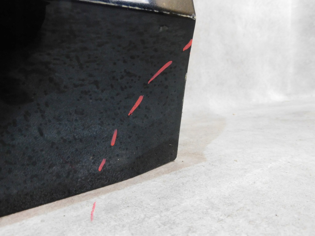 Купить Audi a4 b8 8k дверь левая перед передние lz9y коплектная